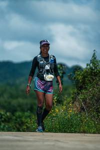 BIB: 
                            <button type="button" onclick="openModal(26347140)" class="btn btn-primary btn-sm float-right btn-popup" data-toggle="modal" data-target=".modal-high-quality">
                        <i class="fas fa-shopping-cart"></i> Add to Cart
                    </button>
                                            <button type="button" onclick="isThisMe(26347140, true)" class="btn btn-success btn-sm float-right btn-popup btn-isme hidden" data-toggle="tooltip" data-placement="bottom" title="นี่คือรูปของคุณใช่ไหม คลิกที่นี่เพื่อเอาเข้าอัลบั้ม">
                        <i class="fas fa-plus"></i> Add to album
                    </button>
                    <button type="button" onclick="isThisMe(26347140, false)" class="btn btn-warning btn-sm float-right btn-popup btn-isnotme hidden">
                        <i class="fas fa-ban"></i> Remove from album
                    </button>